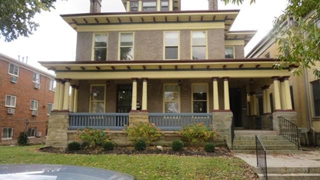 1065 Bryden Rd, Columbus, OH 43205 - photo 1