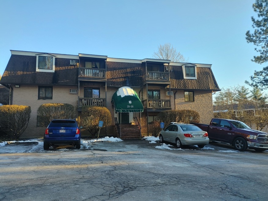 Sold $250,000 • Co-Listing Agent