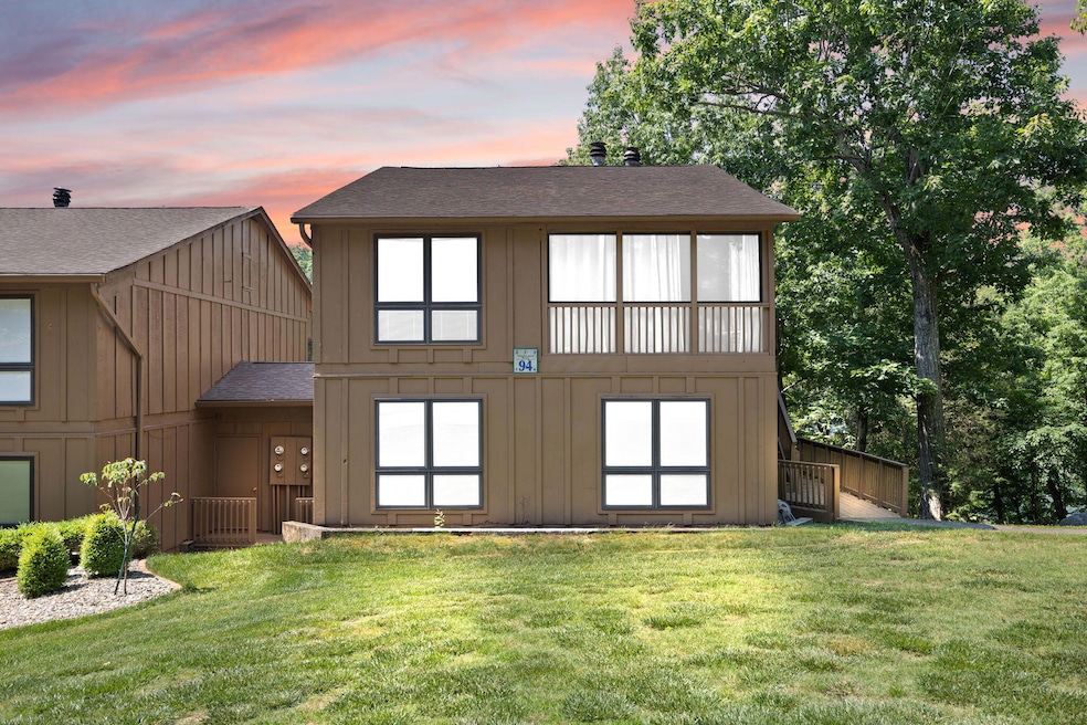 For Sale $340,000
