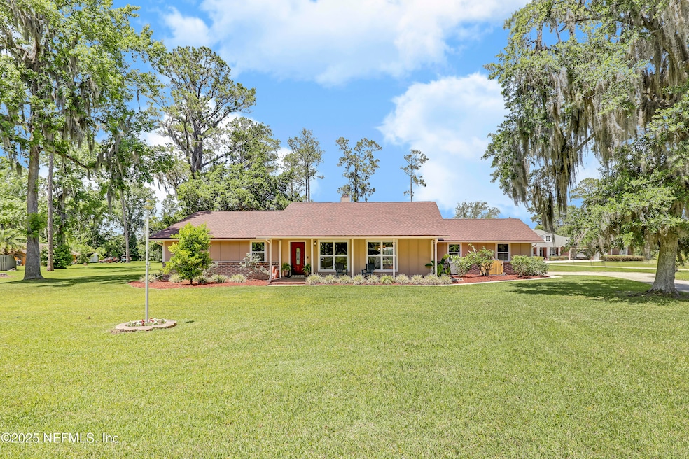 1466 ARENA RD