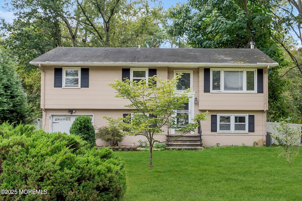 16 Crest Rd, Jackson, NJ 08527 - photo 1