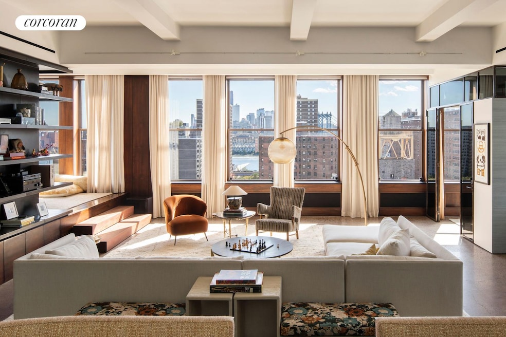 Sold $7,495,000 • Co-Listing Agent