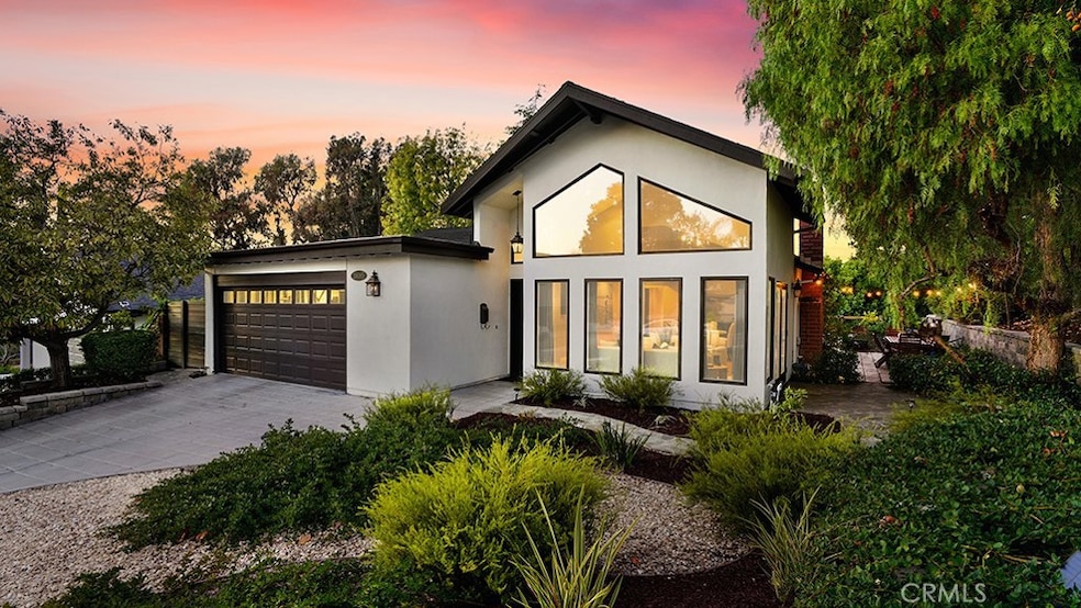 28085 Via Del Cerro, San Juan Capistrano, CA 92675 - photo 1