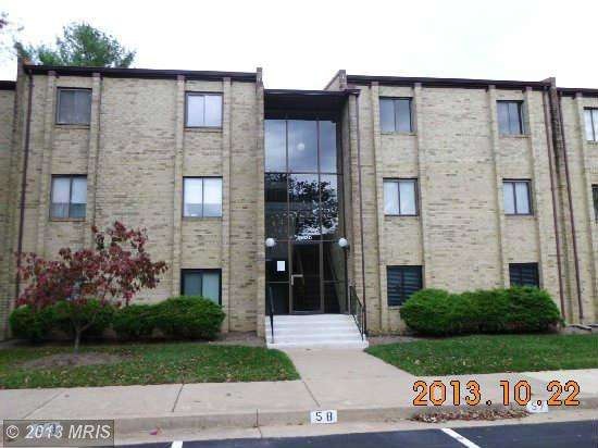 10630 Provincial Dr unit 10, Manassas, VA 20109 - photo 1
