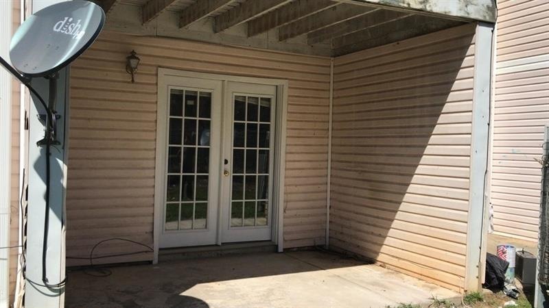 unlisted-address, Tucker, GA 30084 - photo 1