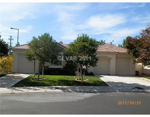 Property Photo.