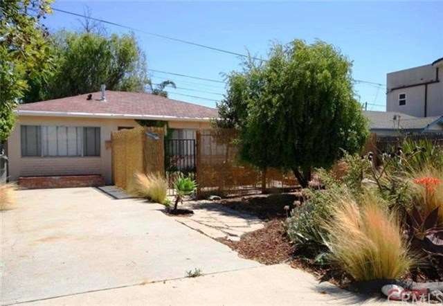 Charming Shell Beach 2 bedroom cottage.