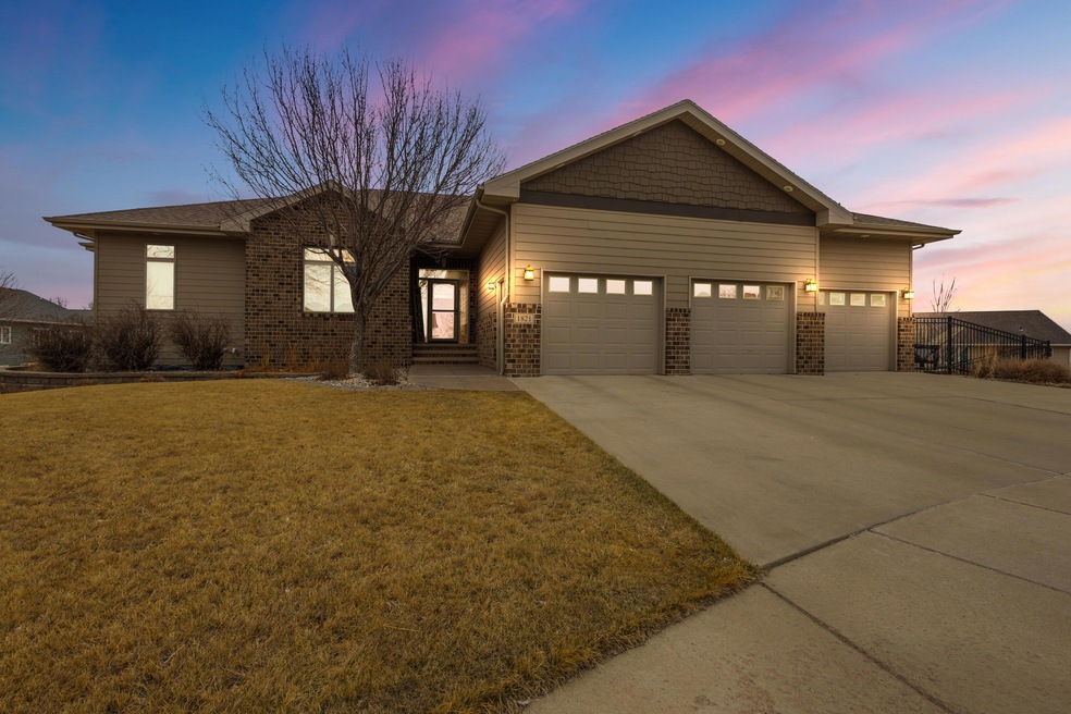 1821 Moriarty Circle_01