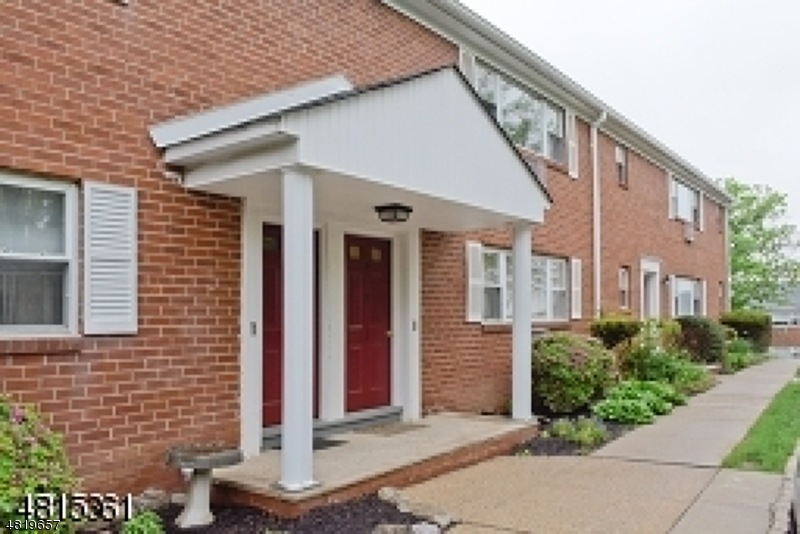 2467 Route 10 unit 6A, Parsippany-Troy Hills Twp., NJ 07054 - photo 1