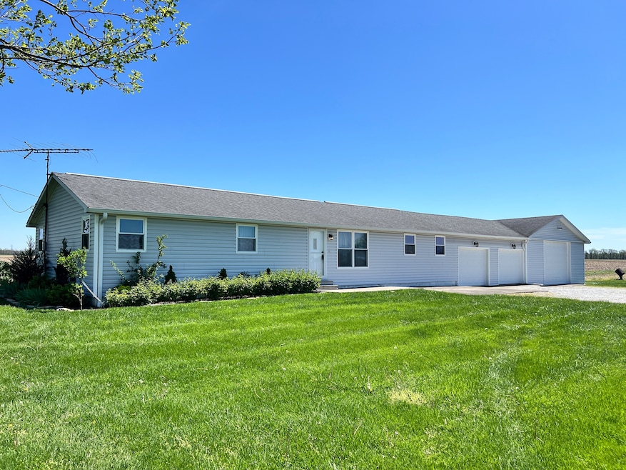 Sold $332,000 • Co-Listing Agent