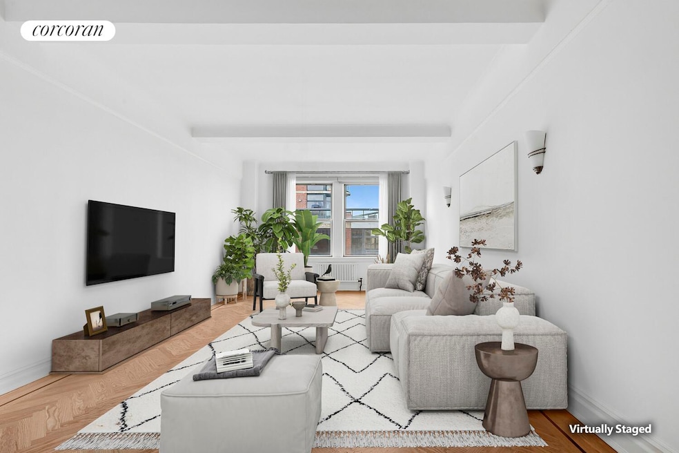 For Sale $1,595,000 • Co-Listing Agent