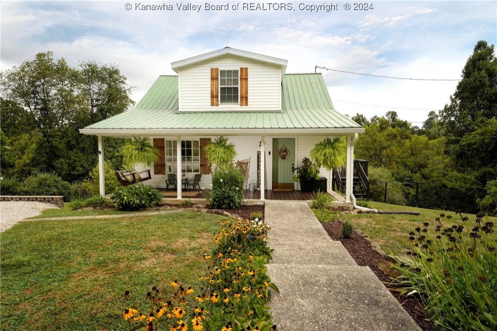 Sold $190,595 • Co-Listing Agent