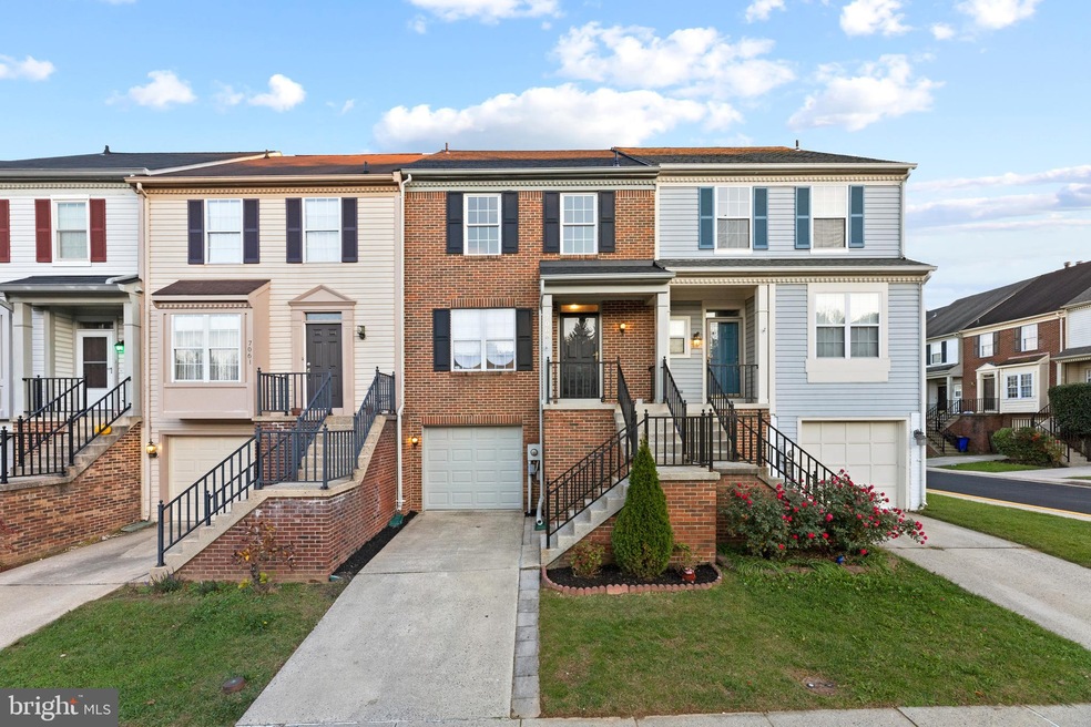 7063 Gresham Ct W, Frederick, MD 21703 - photo 1