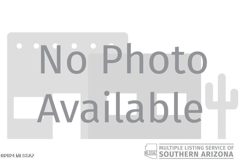 No Image Photo