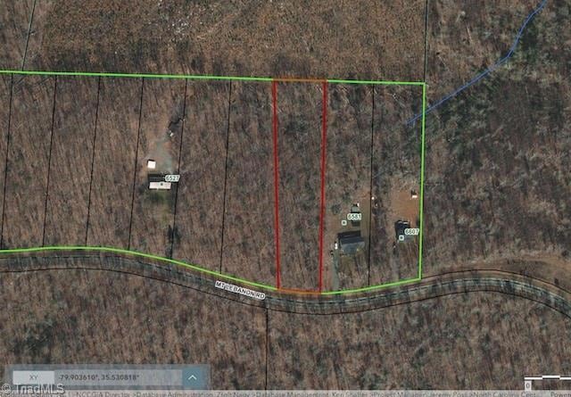 0 Mount Lebanon Rd, Troy, NC 27371 - photo 1