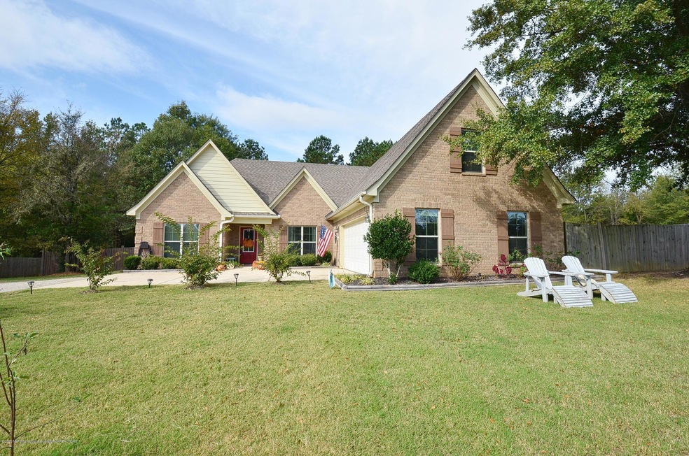 Front of home1