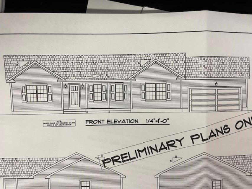 39 Doreen Ct, Cranston, RI 02921 - photo 1