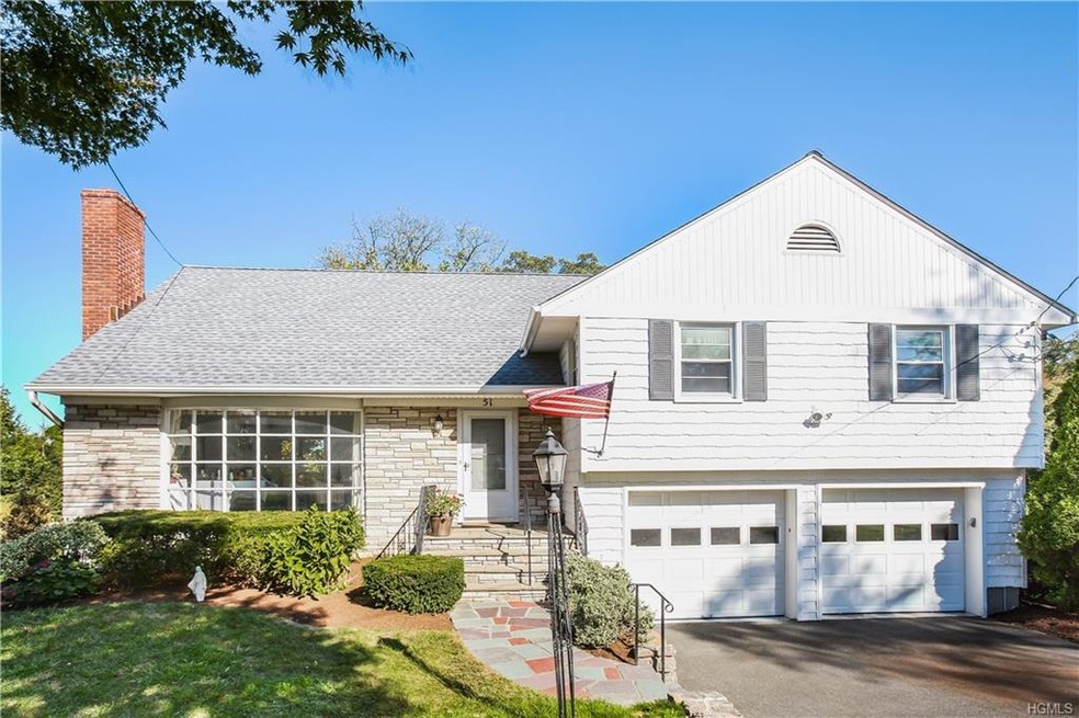 51 Priscilla Ln, Port Chester, NY 10573 - photo 1