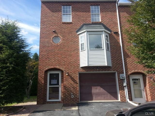 2019 Orchard Dr, Whitehall, PA 18052 - photo 1