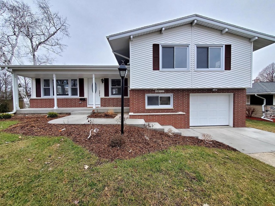 N88W17123 Elmwood Dr