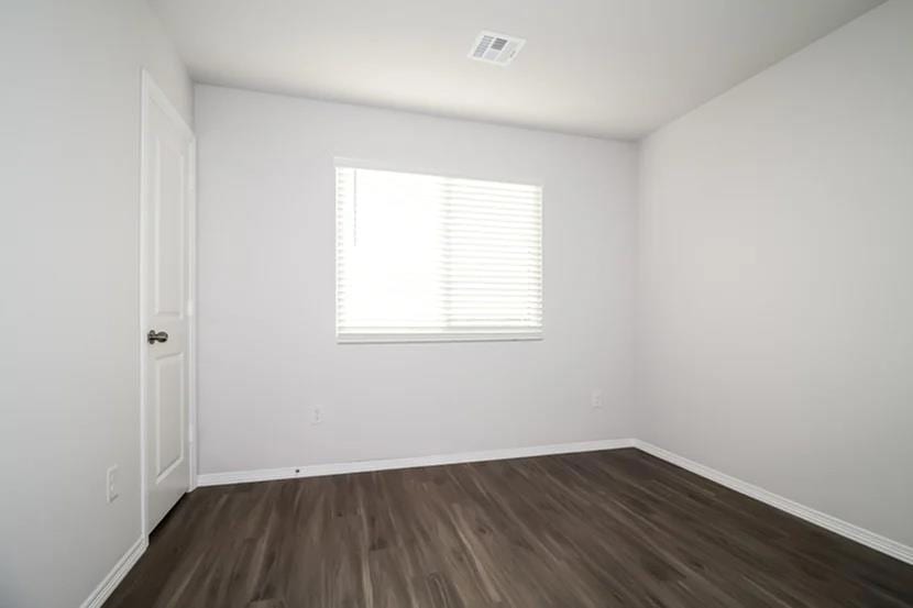 For Rent $1,810/month • Co-Listing Agent