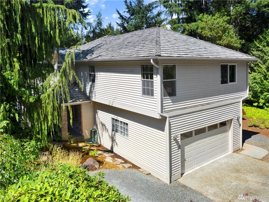 6801 157th Place SW, Edmonds, WA 98026 - photo 1