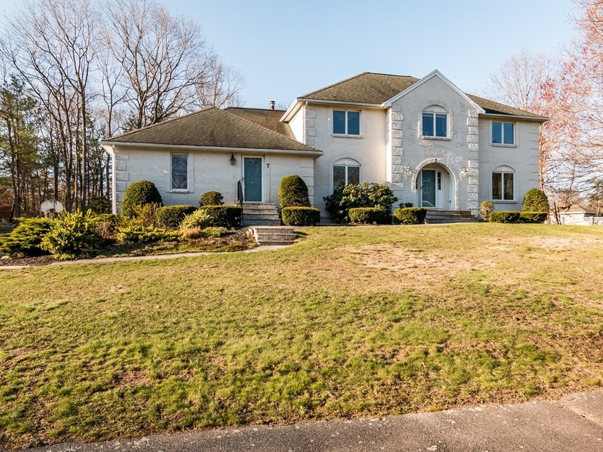 Sold $925,000 • Co-Listing Agent