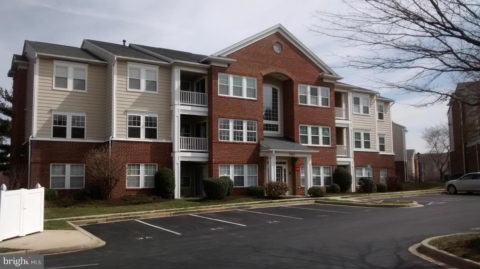2402 Ellsworth Way unit 1B, Frederick, MD 21702 - photo 1
