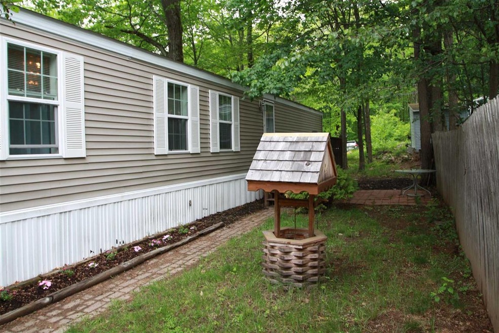 6 Bush Ave, Allenstown, NH 03275 - photo 1