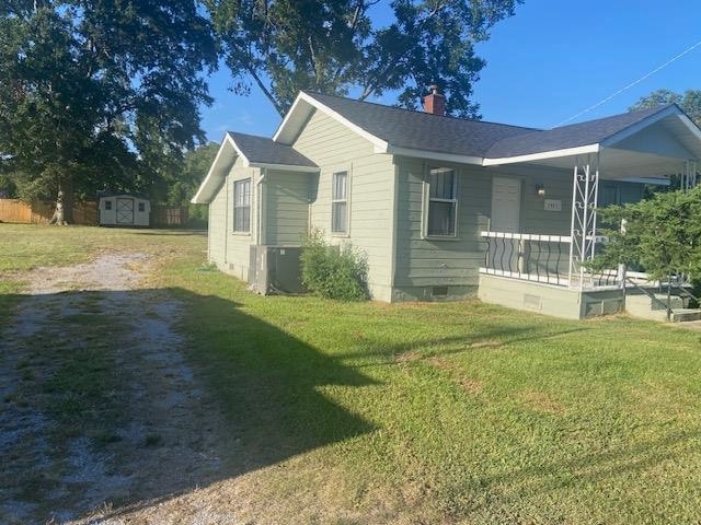 For Sale $159,900