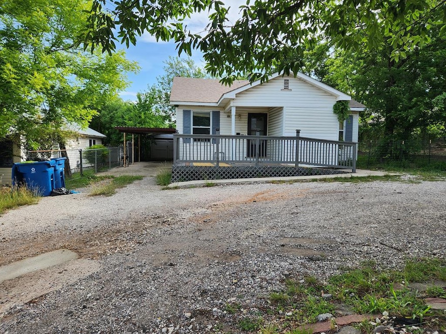 For Rent $1,695/month
