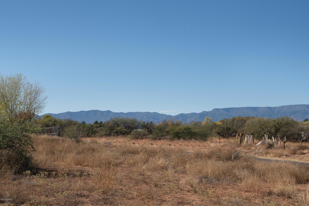 unlisted-address, Cornville, AZ 86325 - photo 1