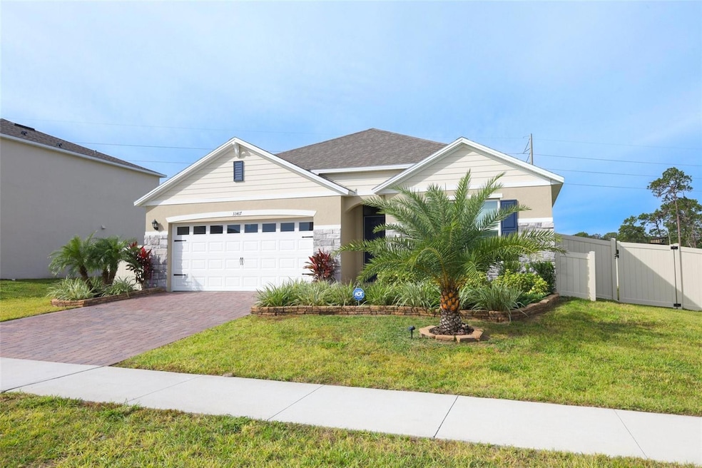 33417 Affirmed Way, Sorrento, FL 32776 - photo 1