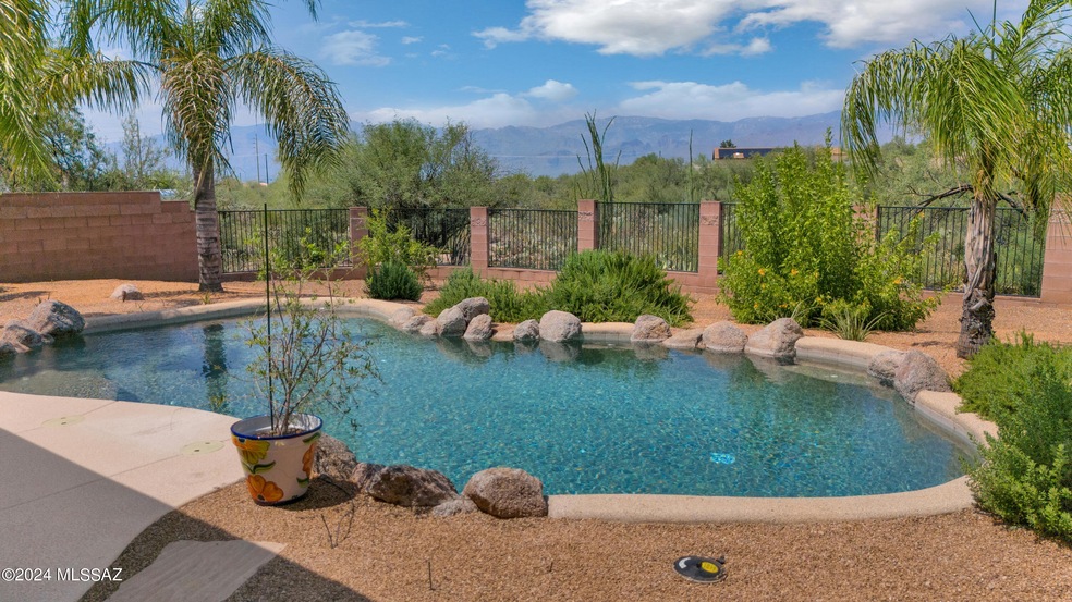 10349 E Edna Pl Tucson AZ 85748 (1)