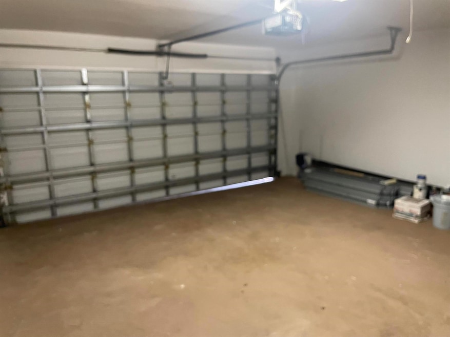 3074 SW Savona Blvd, Port Saint Lucie, FL 34953 - photo 1