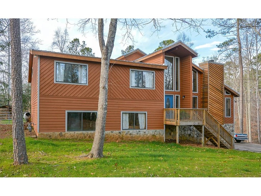 507 Chieftain Ct, Woodstock, GA 30188 - photo 1