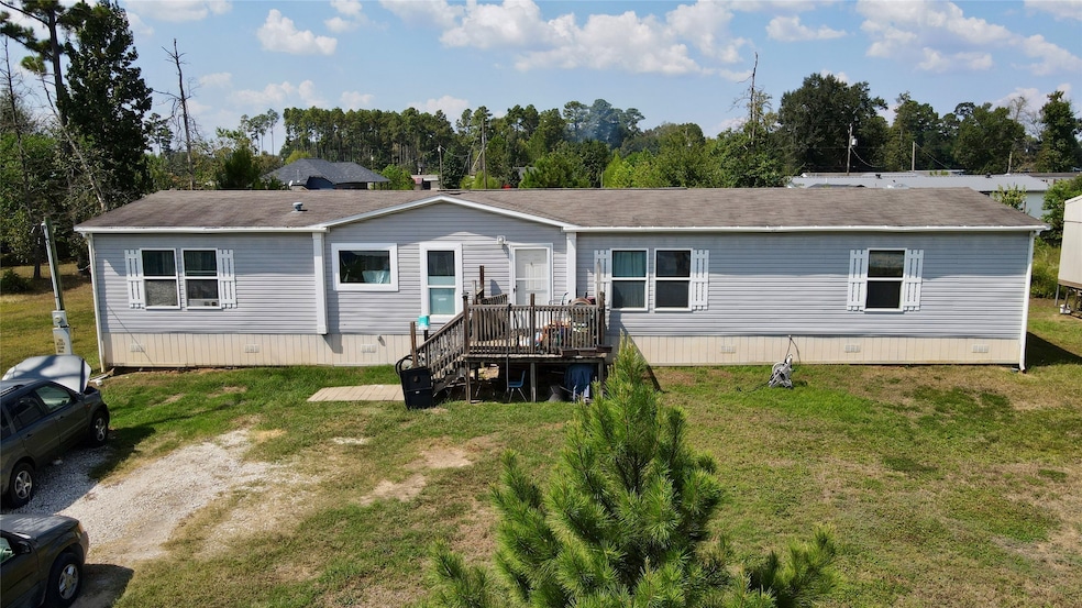 For Sale $175,000 • Co-Listing Agent