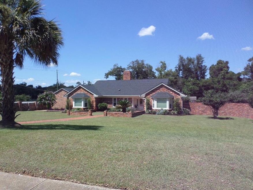 For Sale $499,000 • Co-Listing Agent
