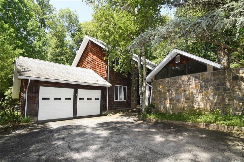 34 John Cava Ln, Cortlandt Manor, NY 10567 - photo 1