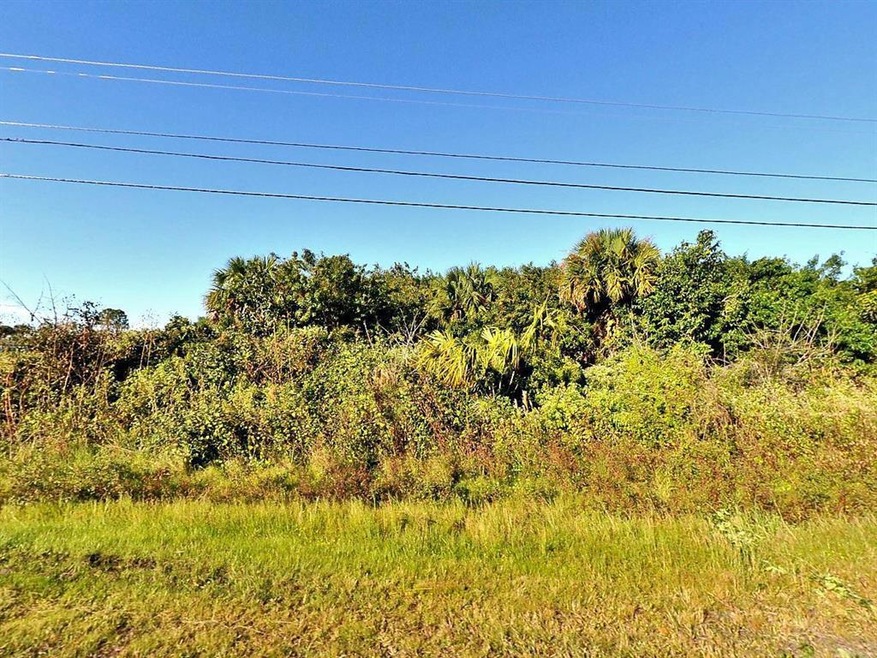 4486 SW Port St Lucie Blvd, Port Saint Lucie, FL 34953 - photo 1