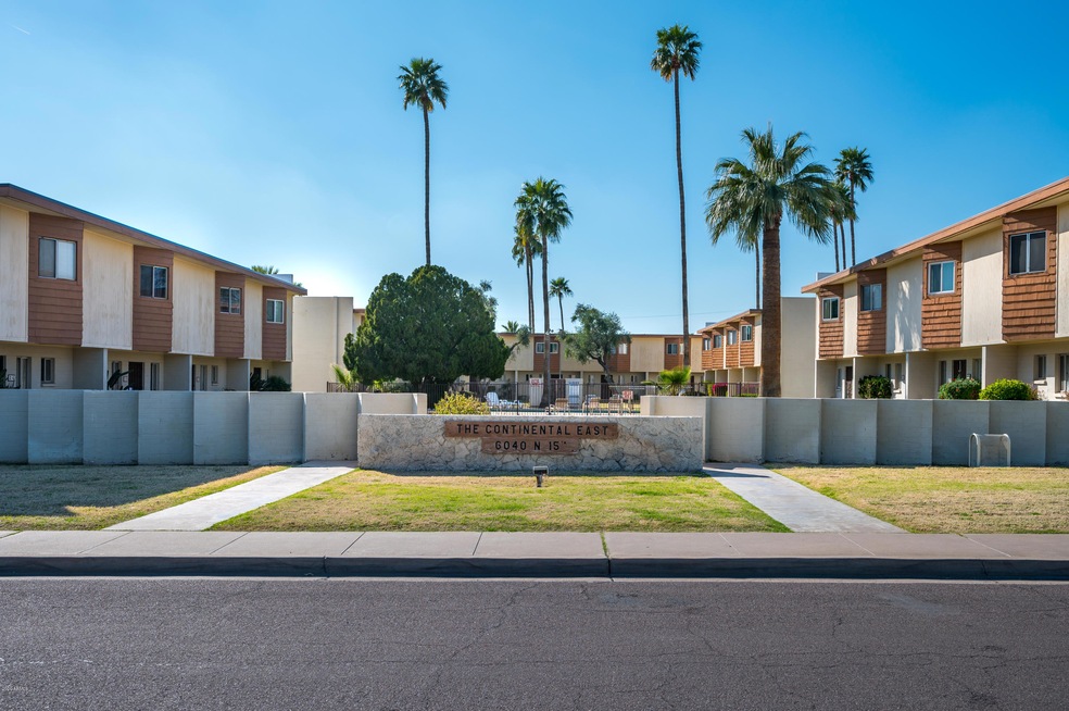 6040N15thSt-1