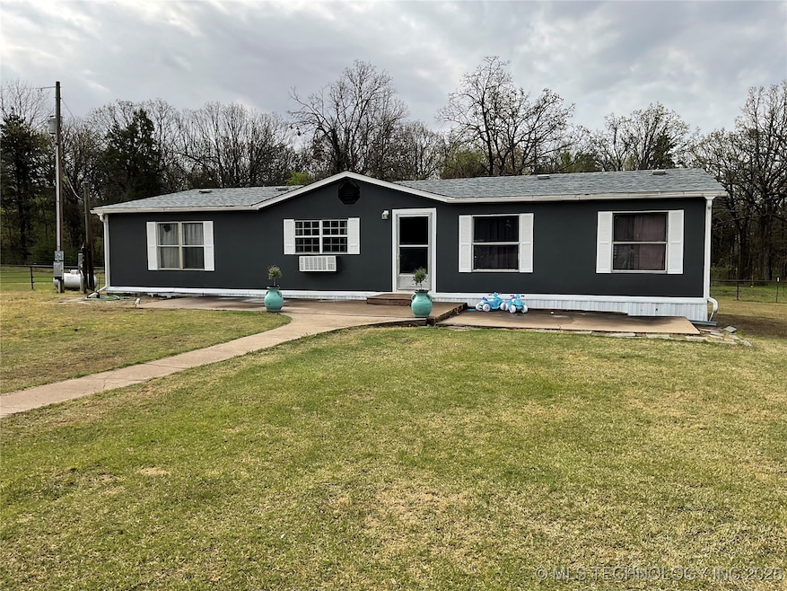 Sold $220,000