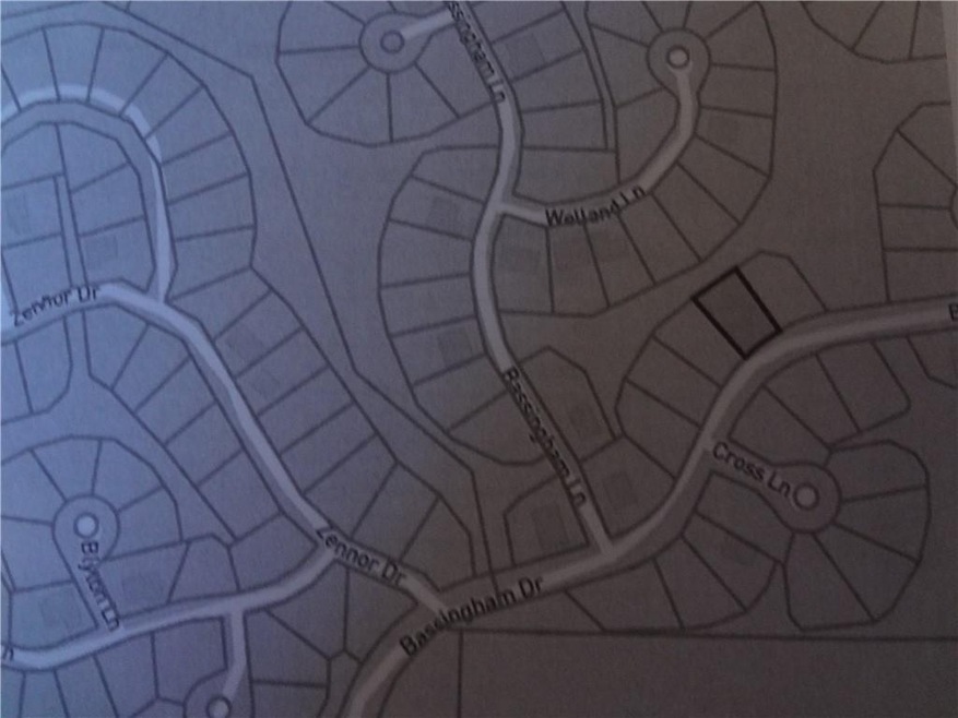 Lot 10 Bassingham Dr, Bella Vista, AR 72715 - photo 1