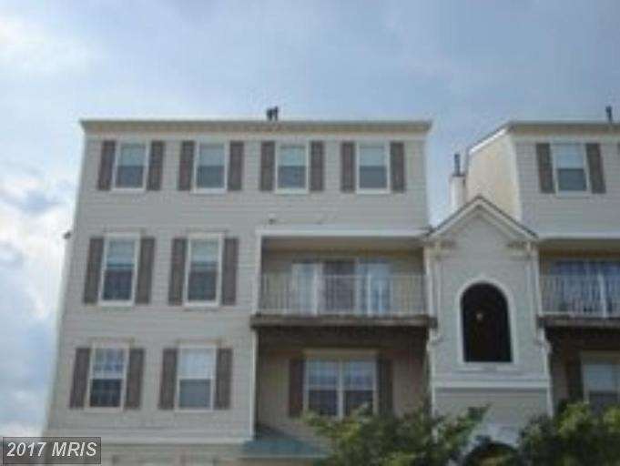 45495 Caboose Terrace unit 300, Sterling, VA 20166 - photo 1