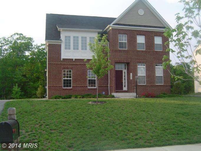 7302 Colmar Manor Way, Brandywine, MD 20613 - photo 1