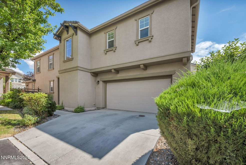 For Sale $525,000