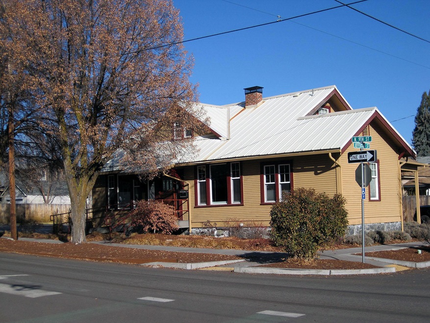 5059thSt-01
