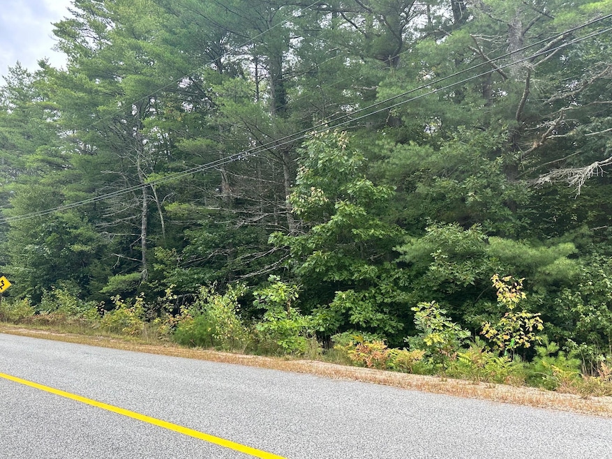 40, 39-1 Gebung Rd, Lyman, ME 04002 - photo 1