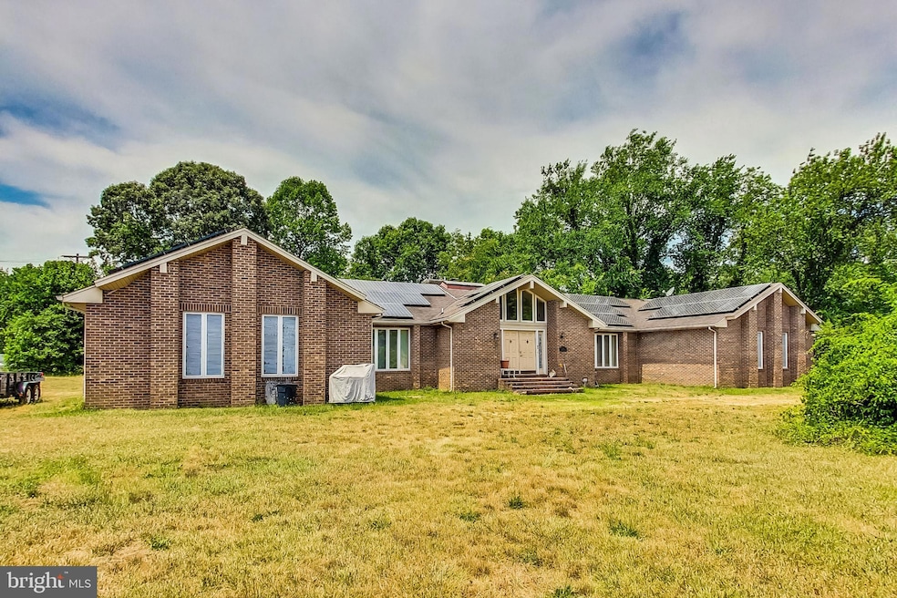 365 Mason Rd, Prince Frederick, MD 20678 - photo 1