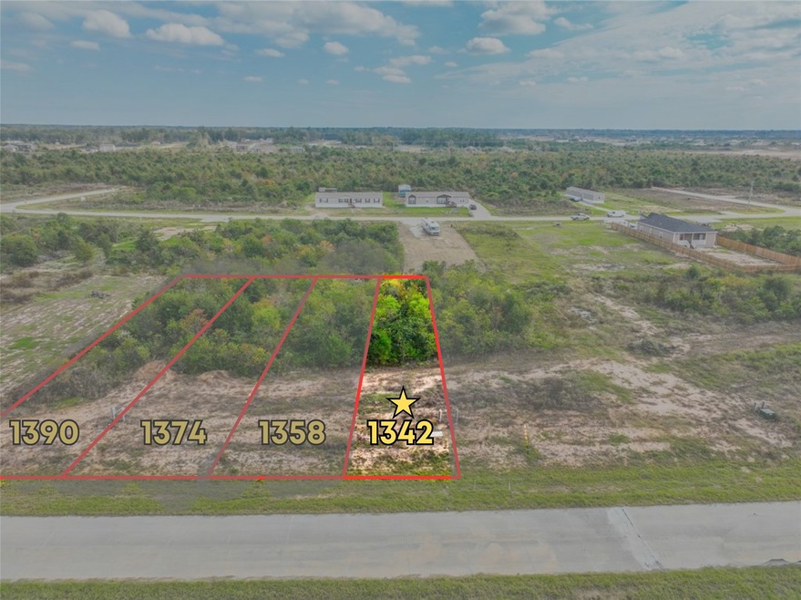 Lot number 7548.